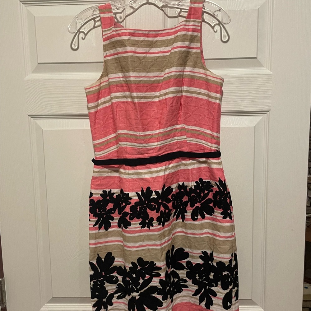 Taylor swift dress